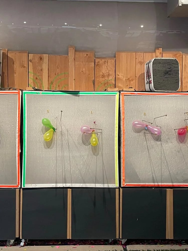 Gotham Archery image