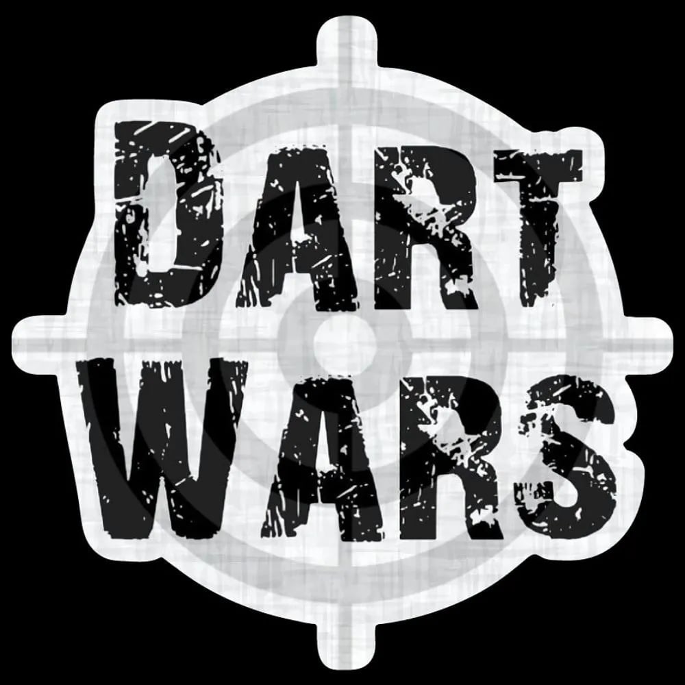 Dart Wars - South Colorado Springs image