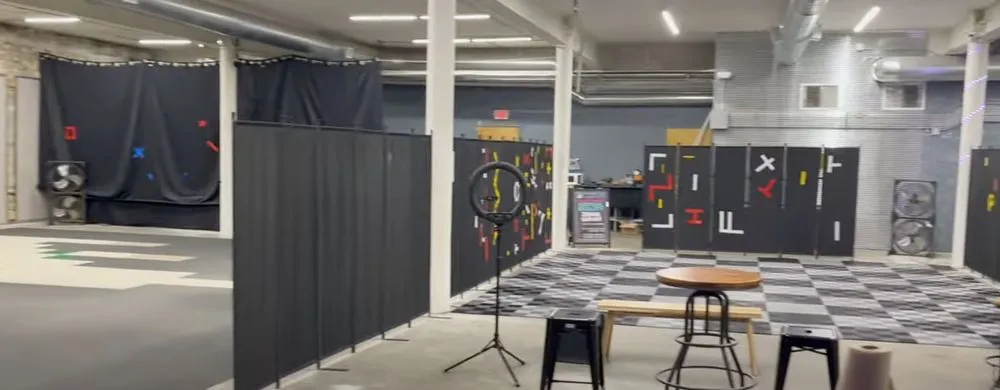 FlipSwitch VR image