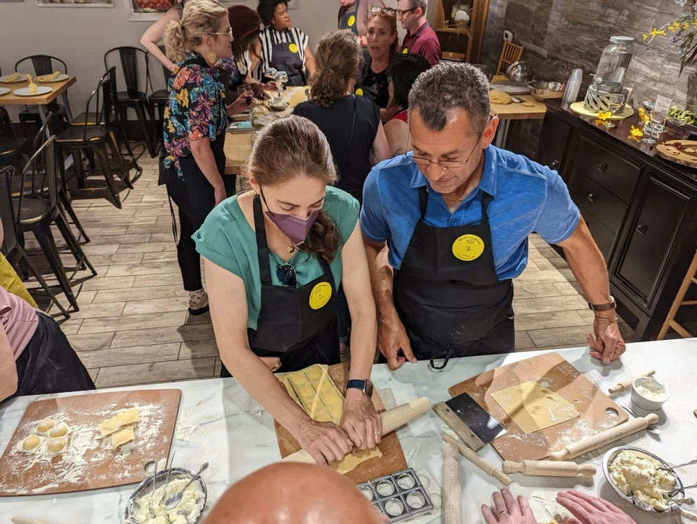 La Cucina at the Market image