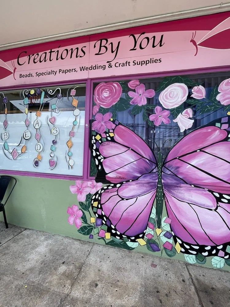 Creations By You image