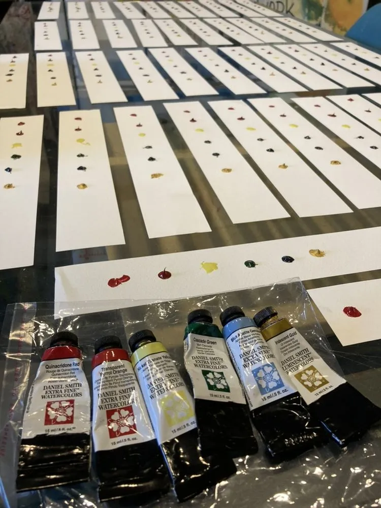 bespoken token image