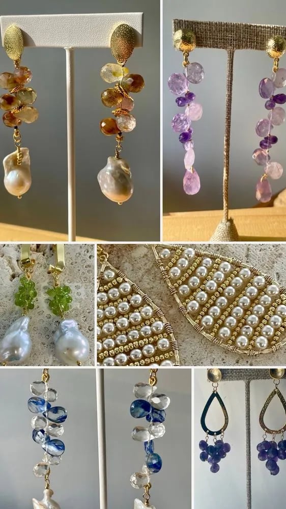 Gems 4 Jewels image