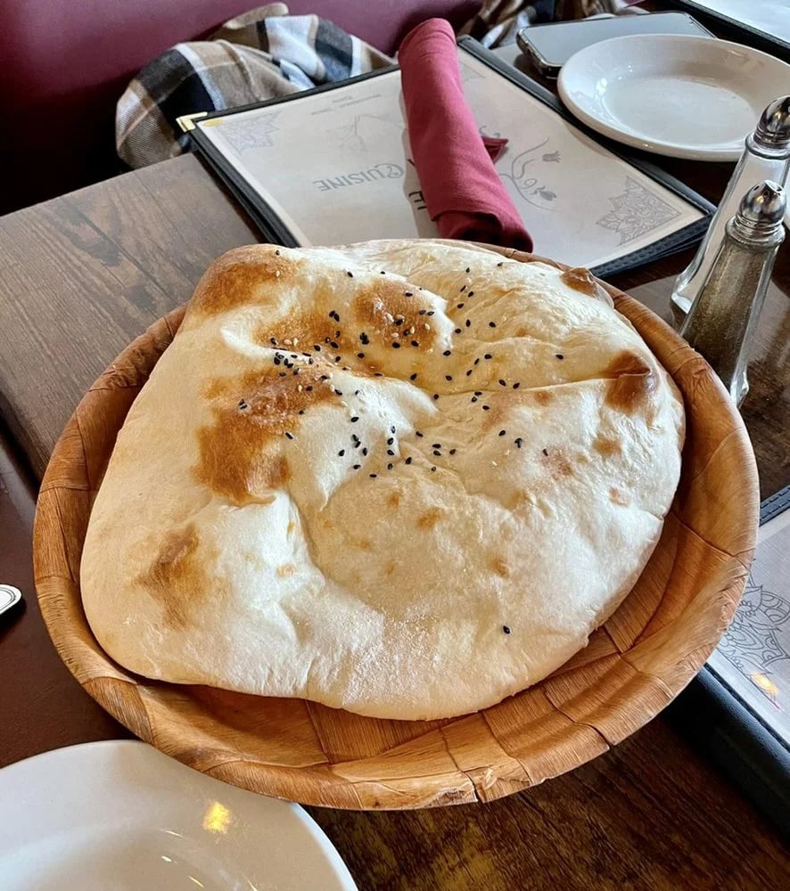 Savor Our City Culinary Tours image
