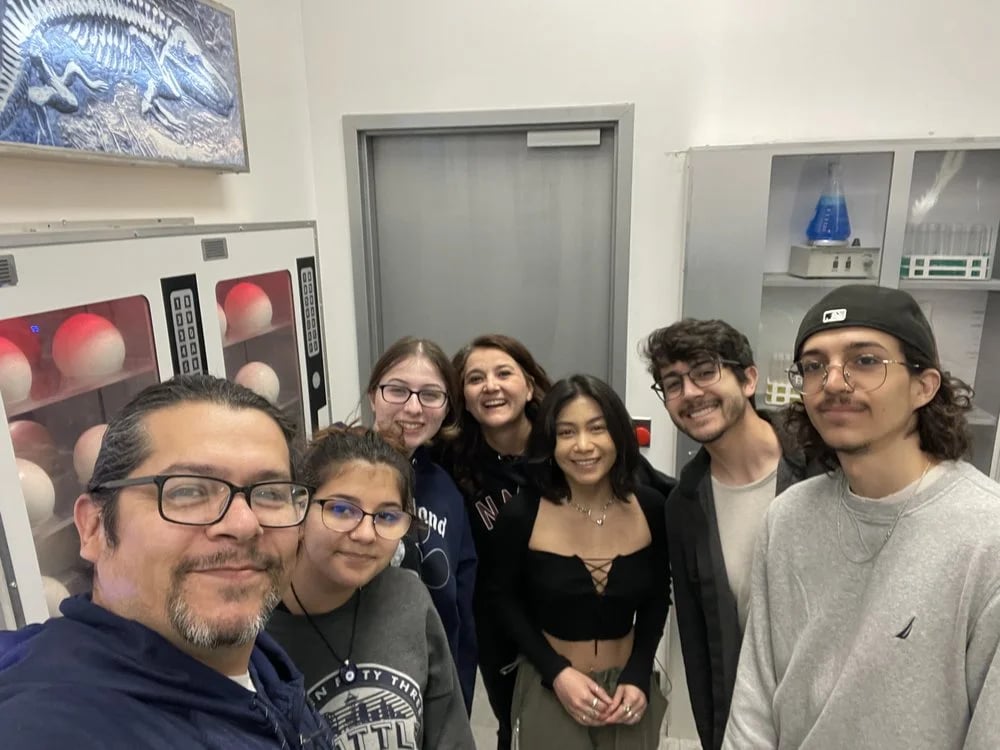 Escape The Room - Albuquerque image
