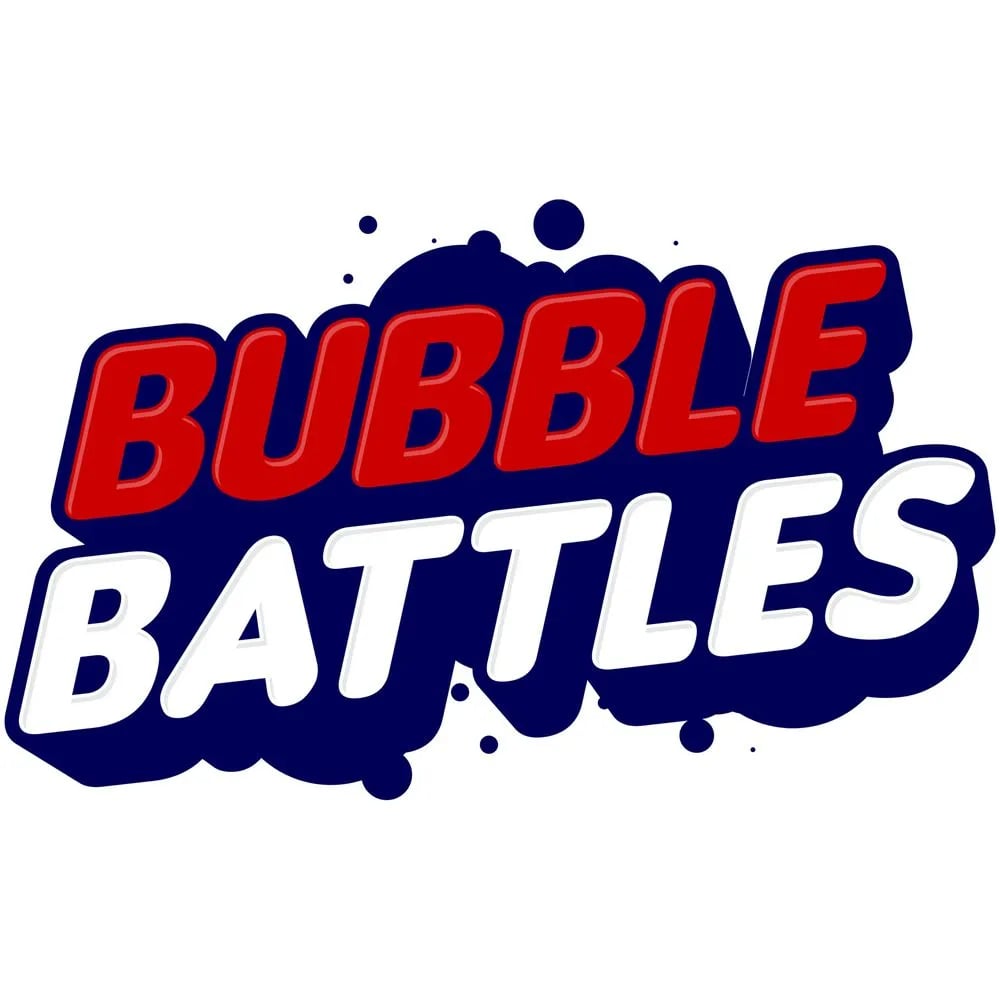 Bubble Battles image