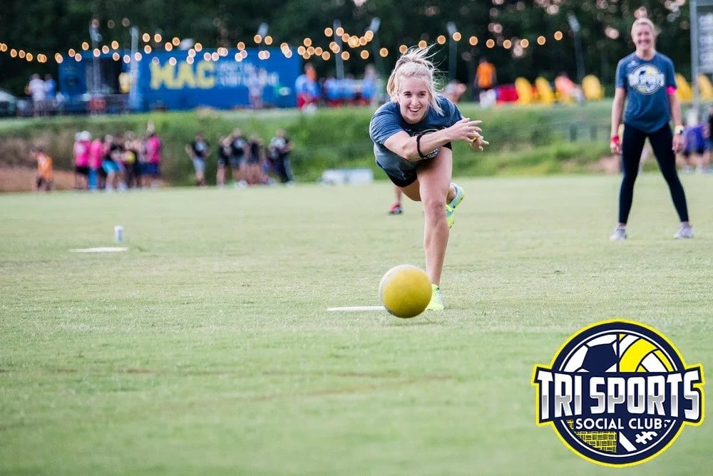 TRI SPORTS image