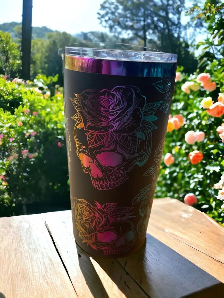 Crafty AF image