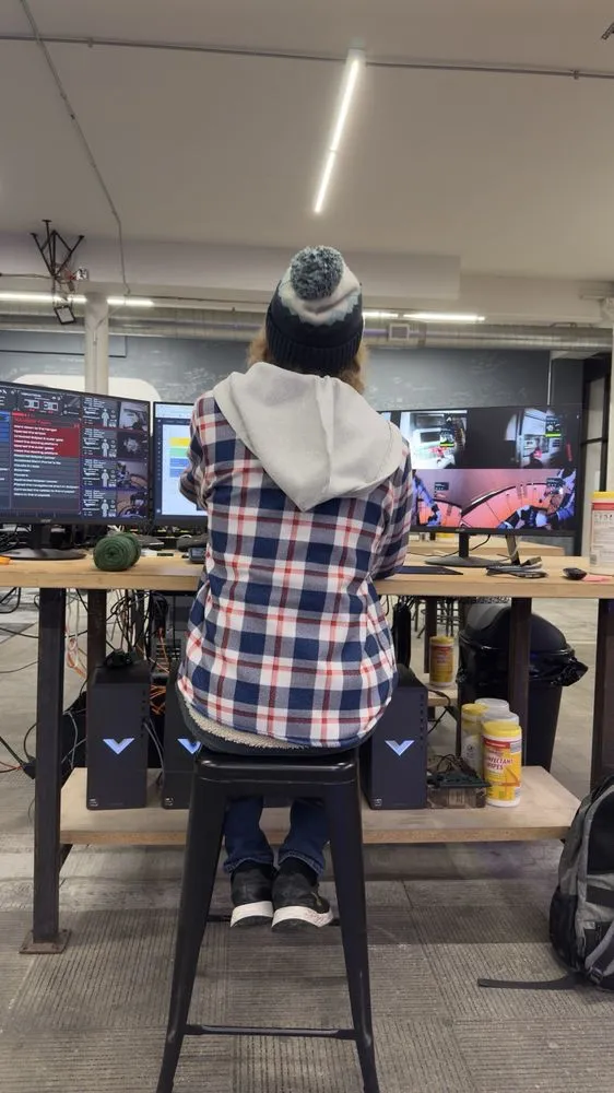 FlipSwitch VR image