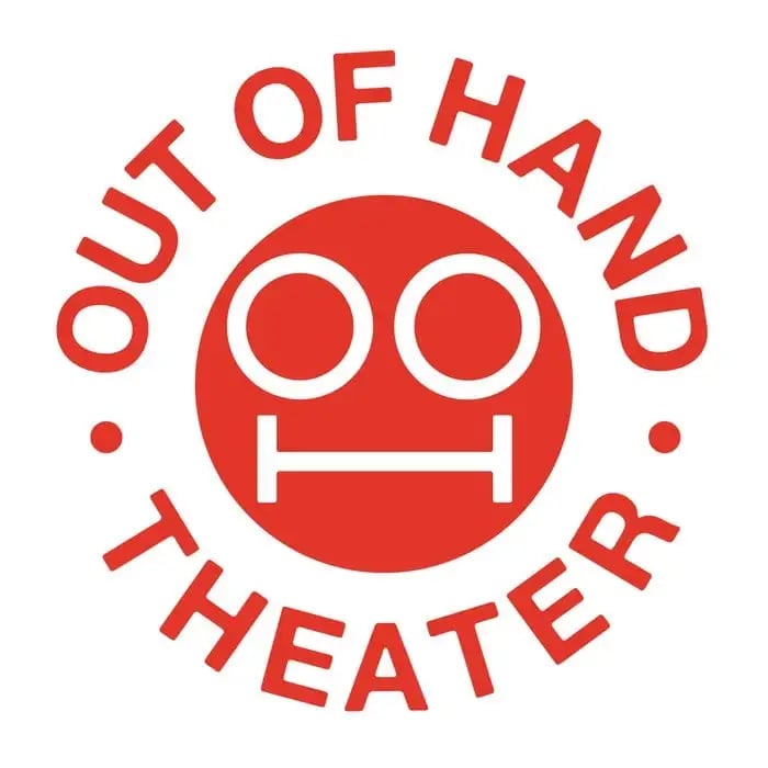 Out of Hand Theater image