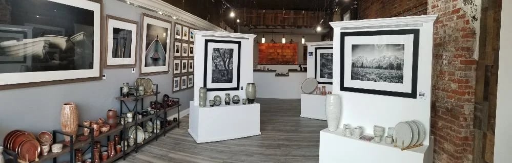 Great River Gallery image