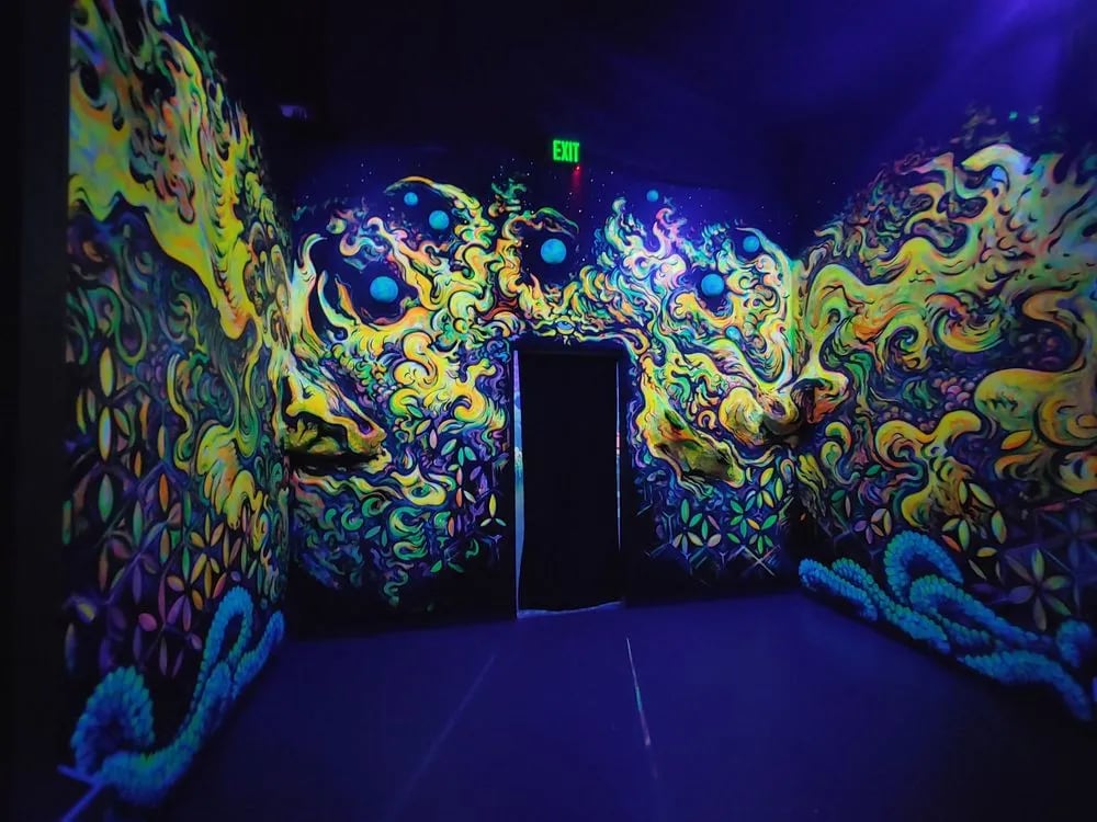 Otherworld image
