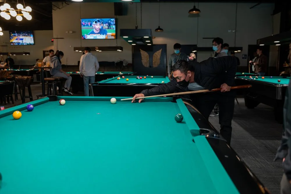946 Billiards image