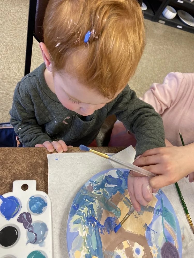 Art Attack image