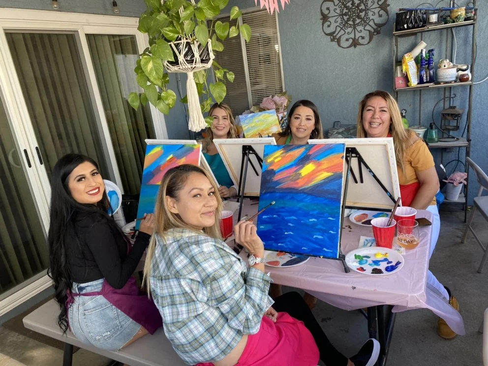 Paint for Fun image