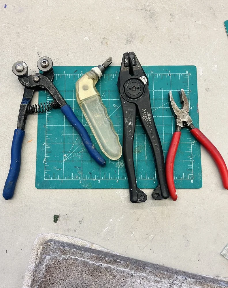 Alameda Art Lab image