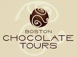 Boston Chocolate School & Tours image