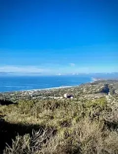 Another Side Of San Diego Tours