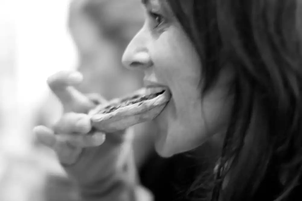 Edible Excursions image