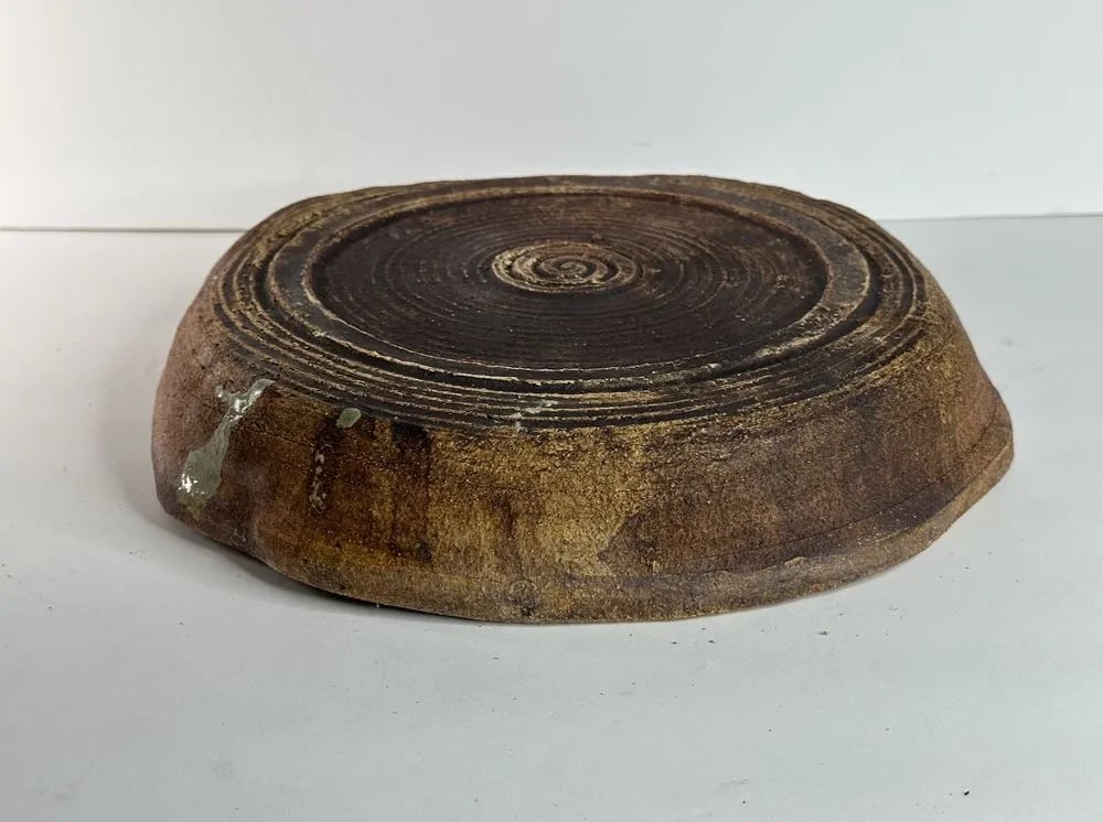 Art Wheel Studio image
