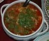 Fantastic Thai Cuisine image
