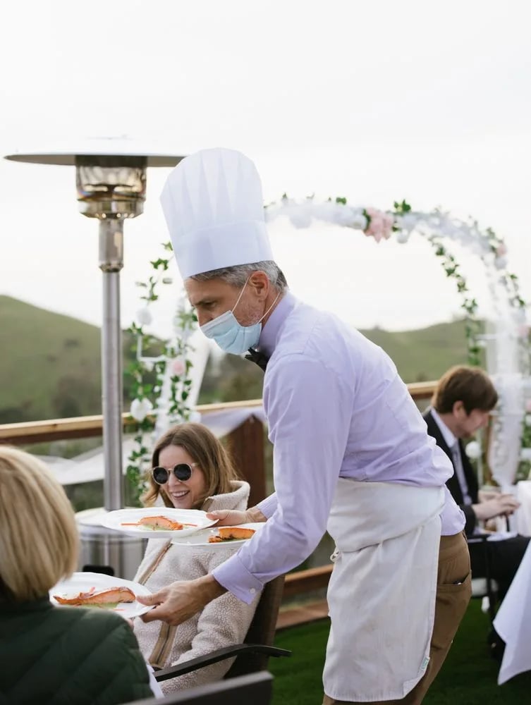 Capitola Garden Feast LLC image