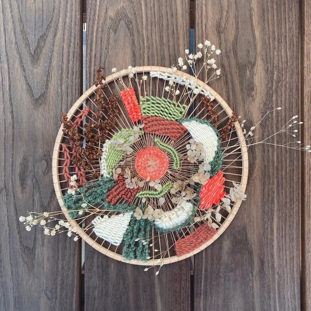 Loom Studio image
