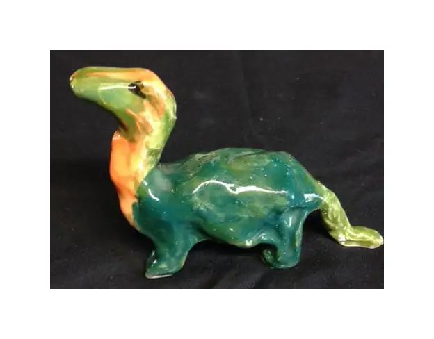 Skyline Ceramics image