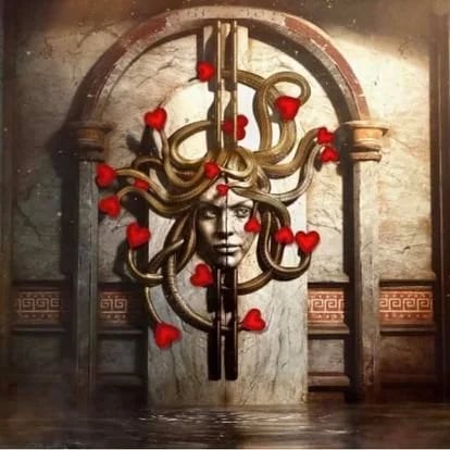 Disciples of Gaming VR image