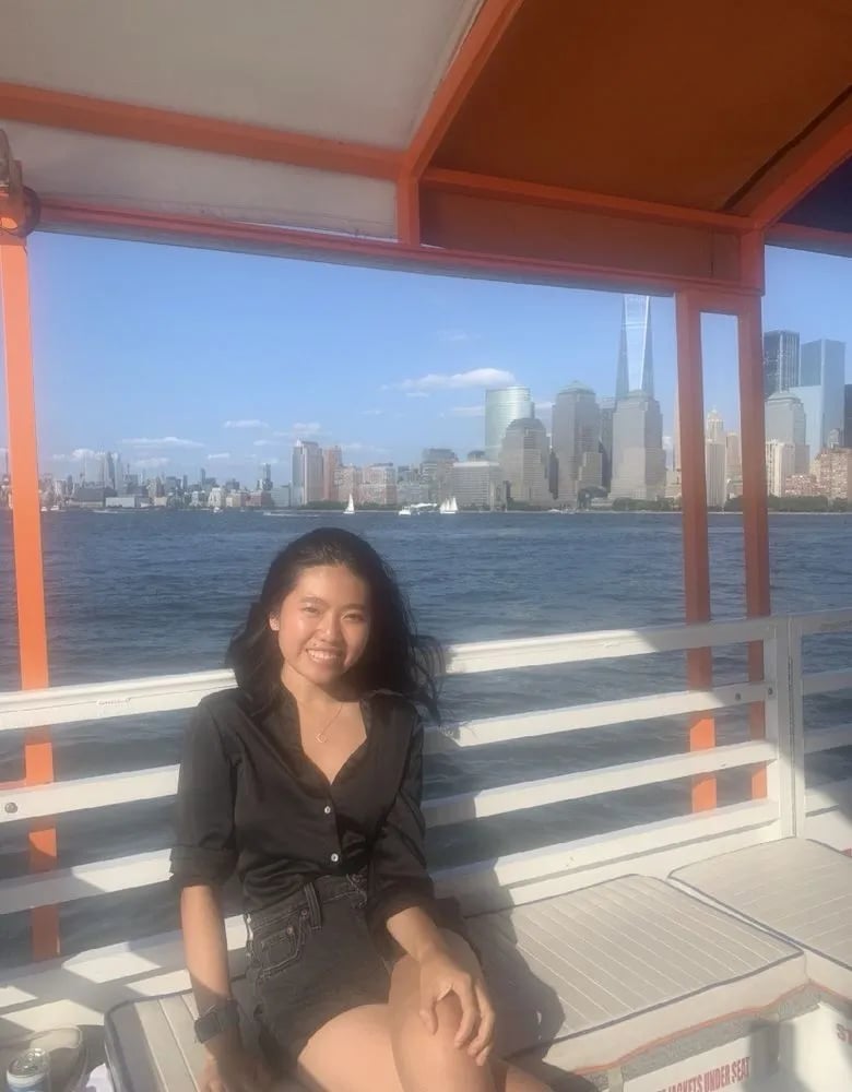 NYC Cycleboats image
