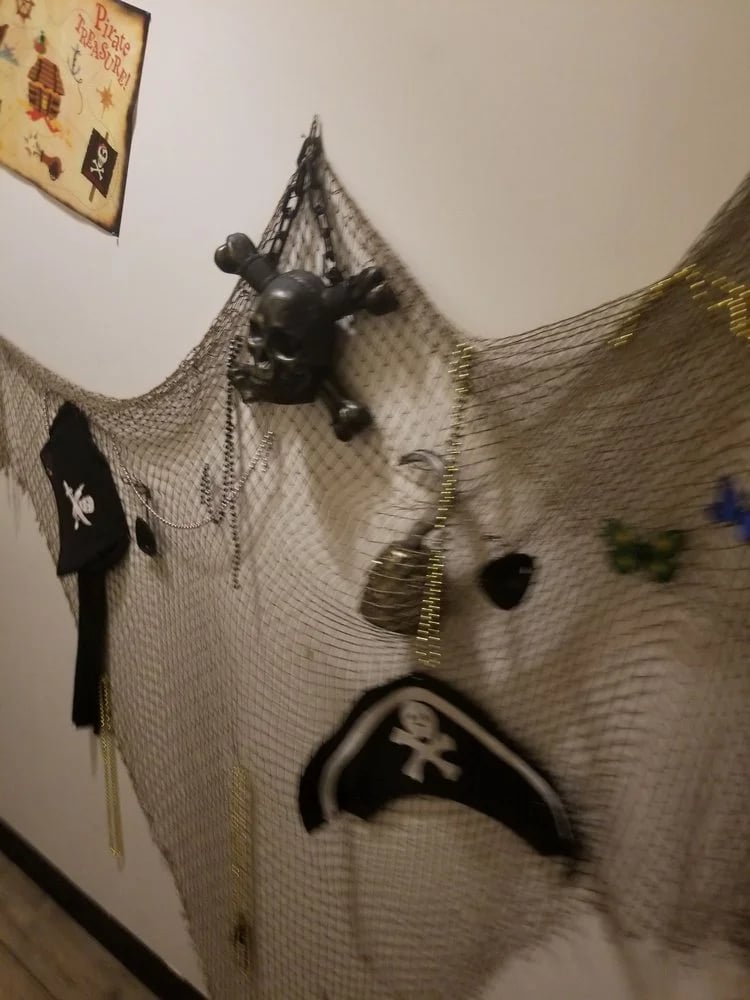 MagIQ Room image