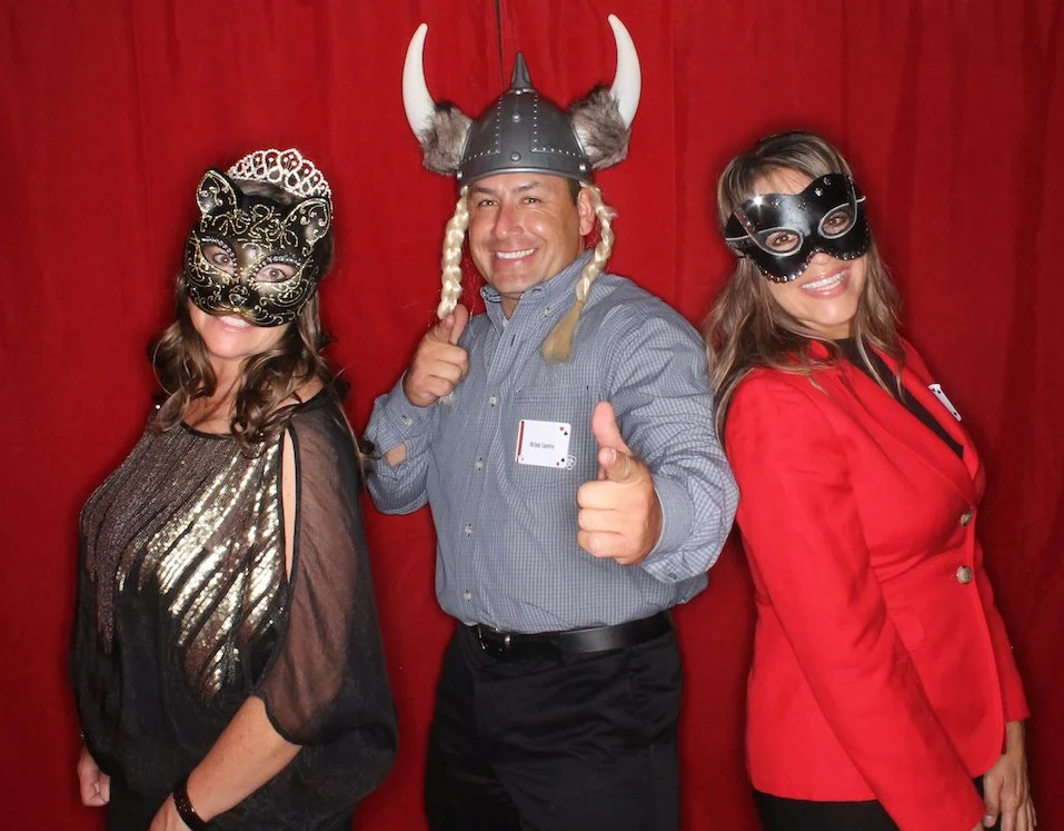Arizona Nights Entertainment Company image