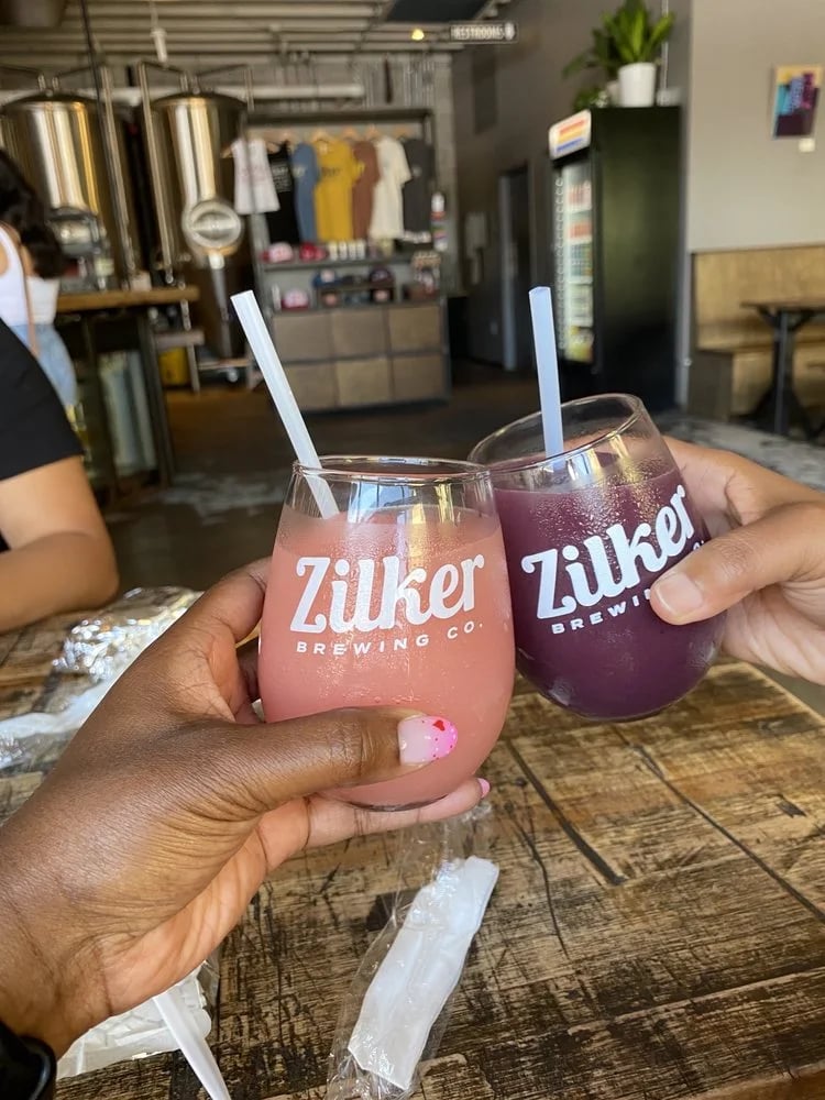 Austin Eats Food Tours image