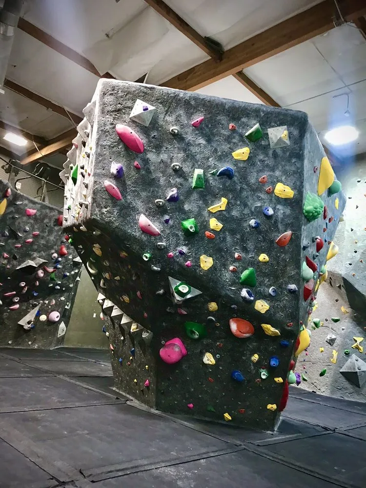 Rockreation image
