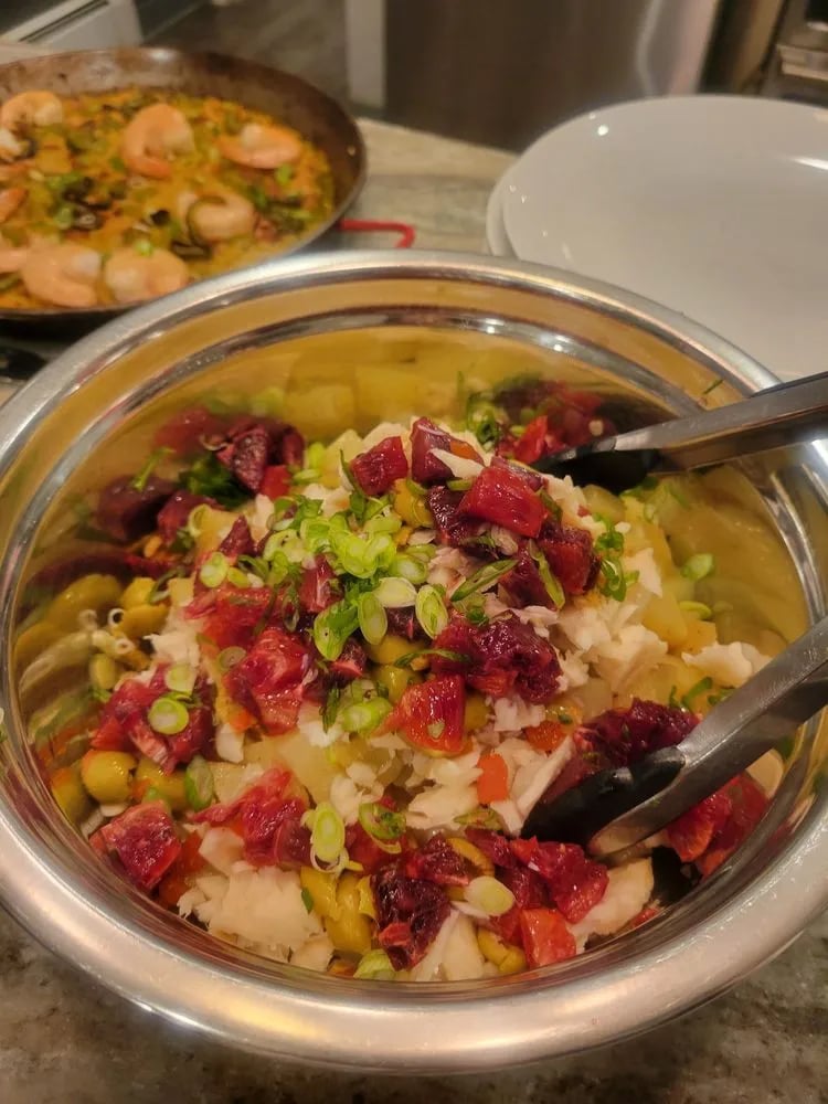 Shiso Kitchen image