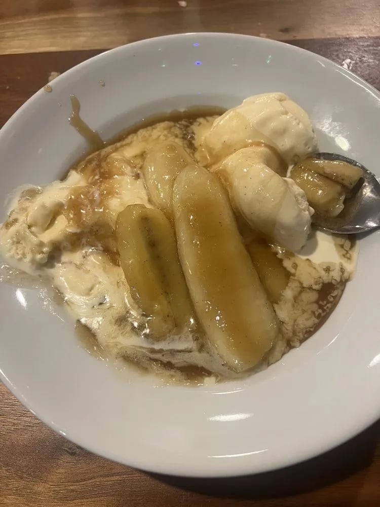 The Mardi Gras School of Cooking image