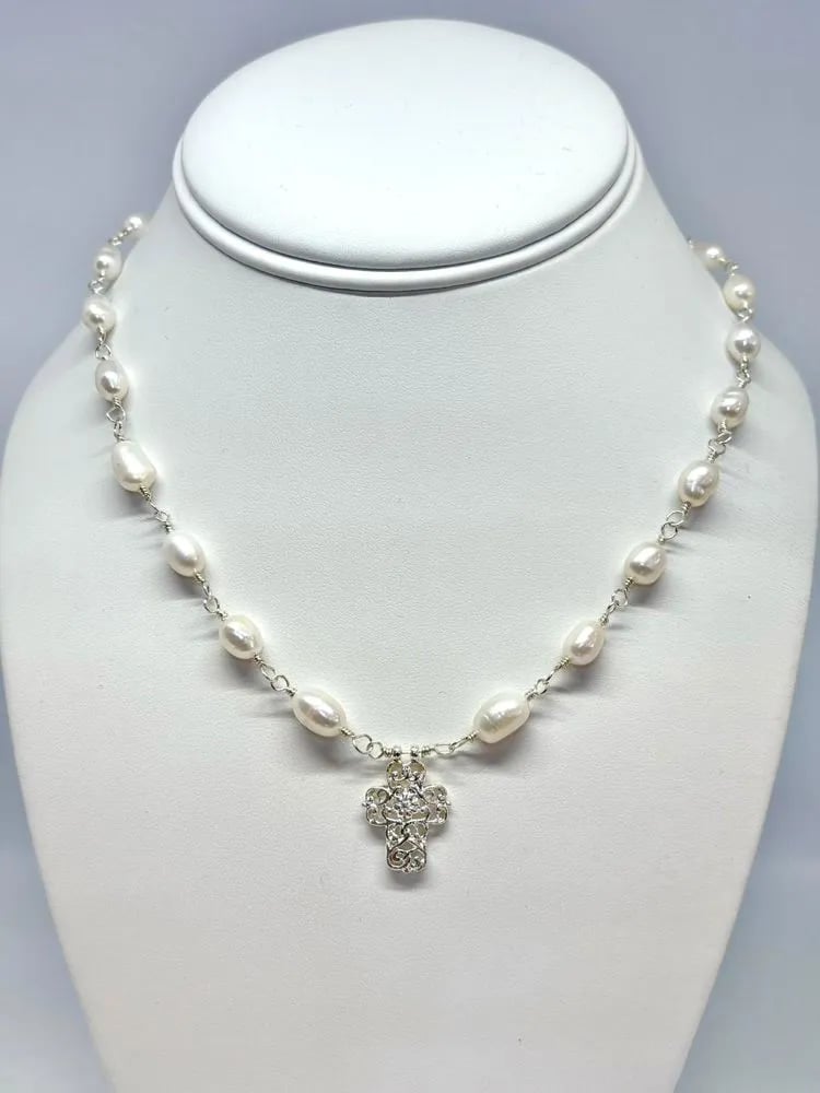 Gems 4 Jewels image
