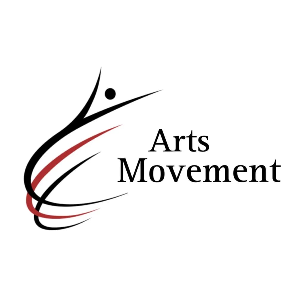 Arts Movement  image