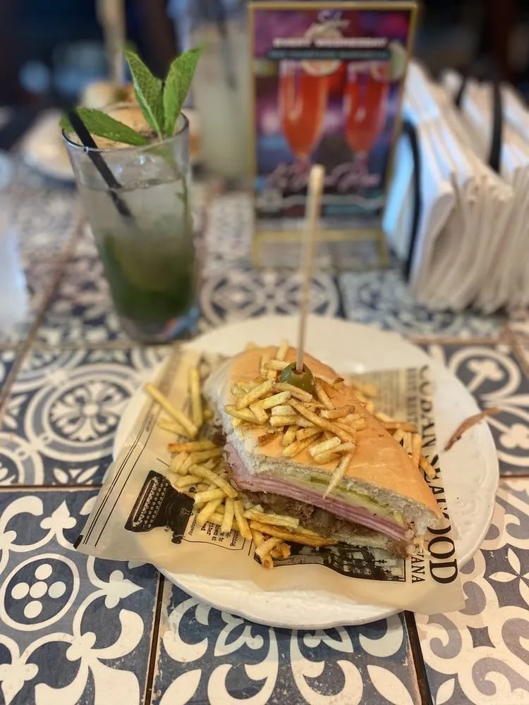 Miami Culinary Tours image