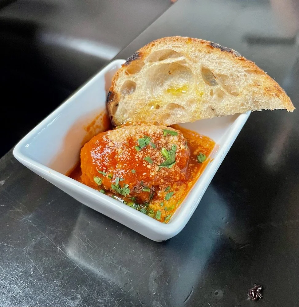 Arizona Food Tours image
