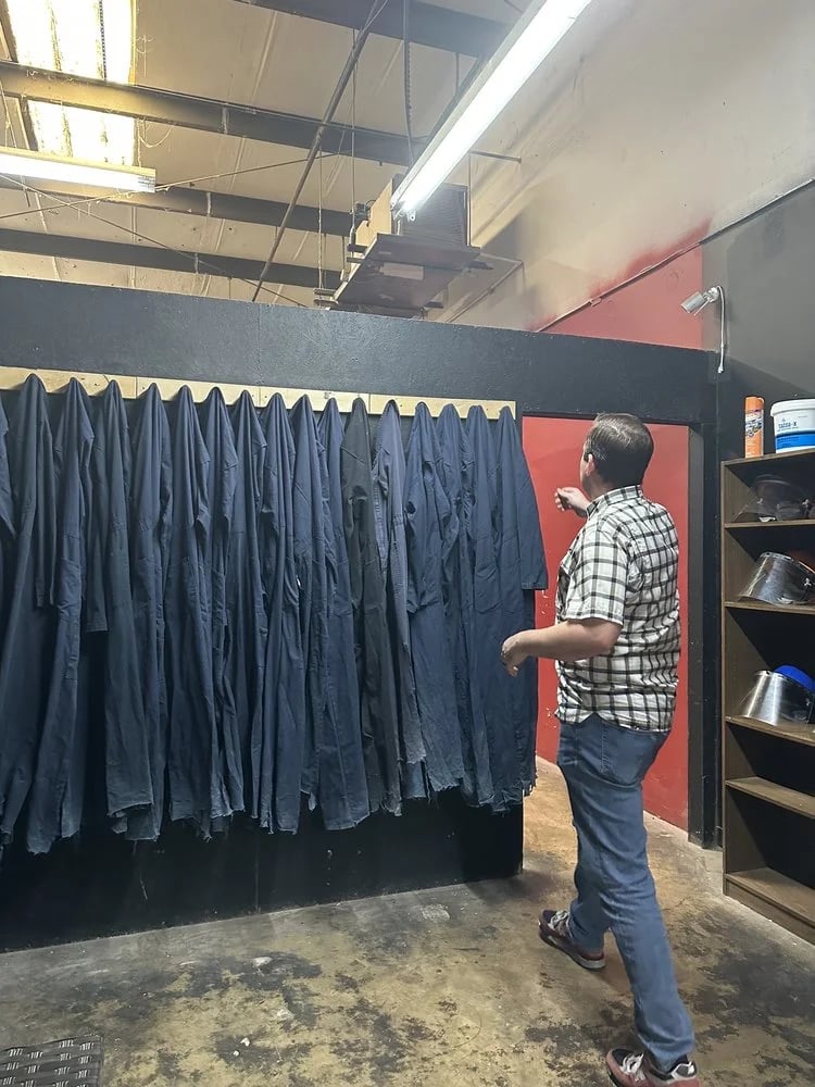 Rage Room Orlando image