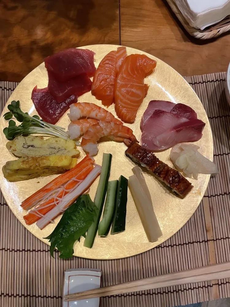 Gochiso Kitchen image