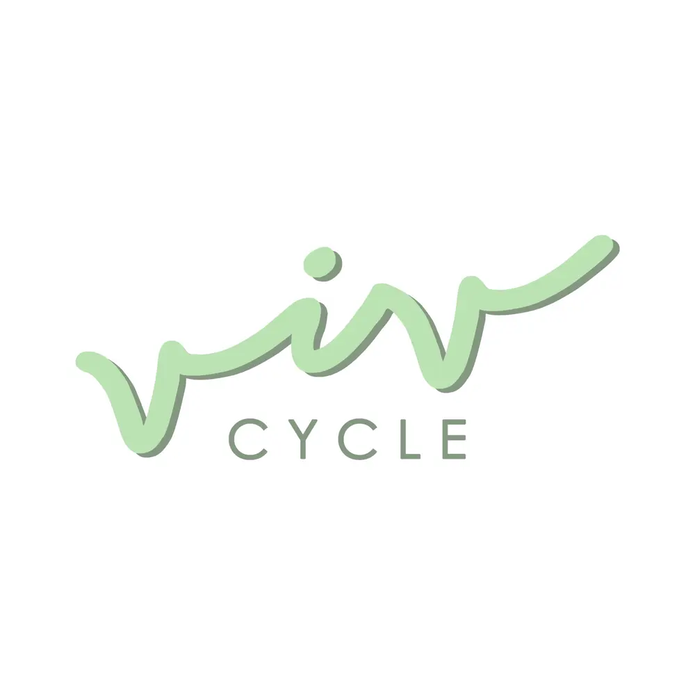Viv Cycle image
