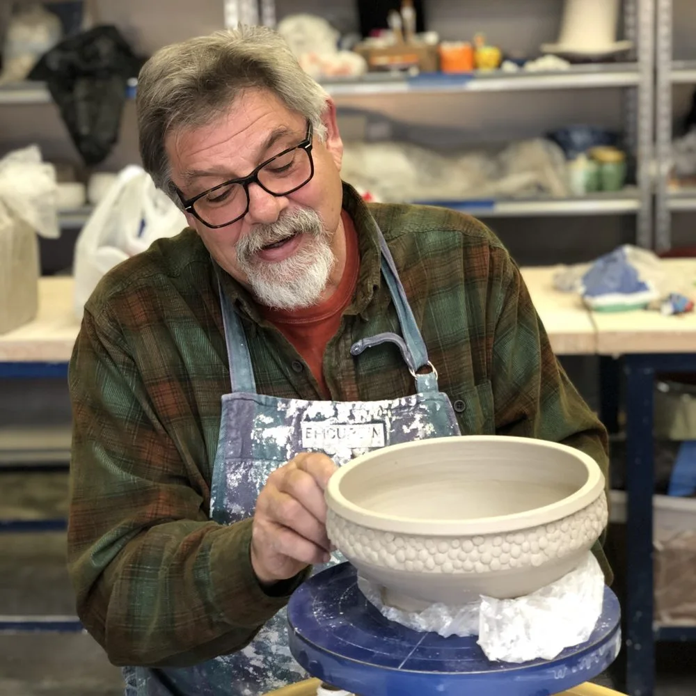 323CLAY image