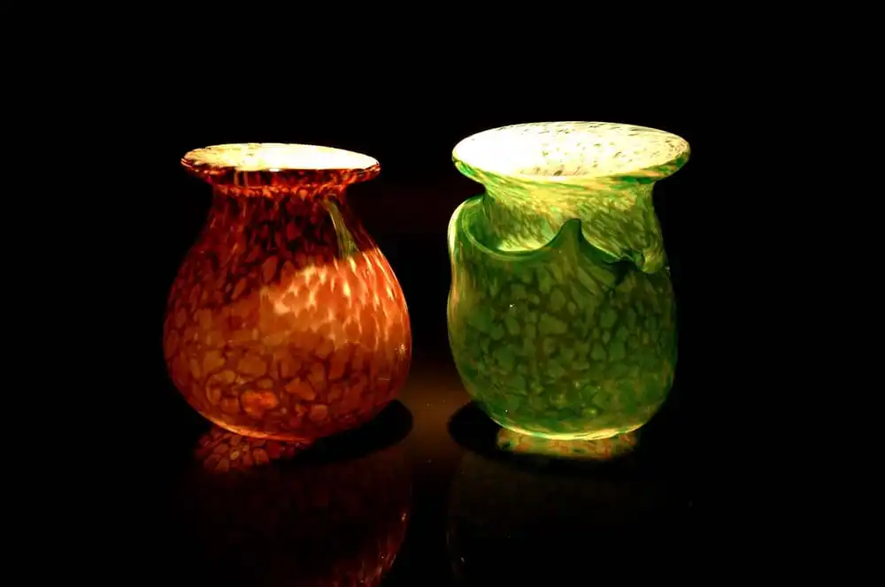 Moonlight Glass image