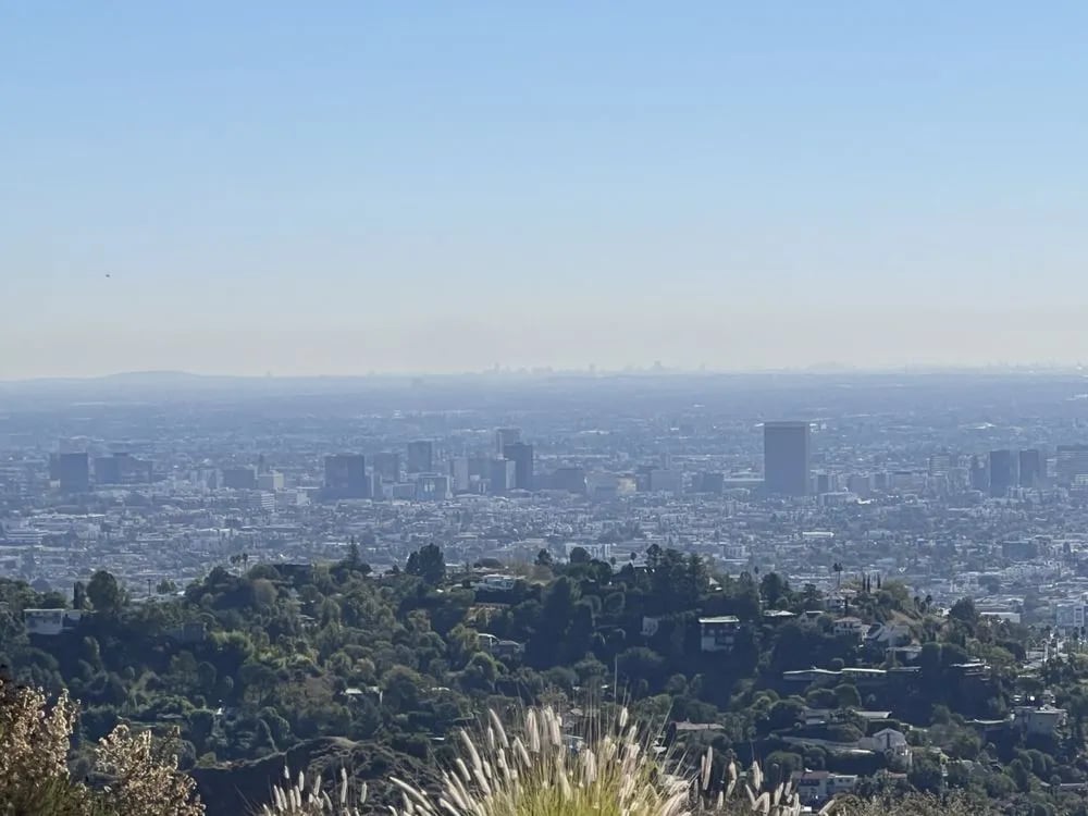 Bikes and Hikes image