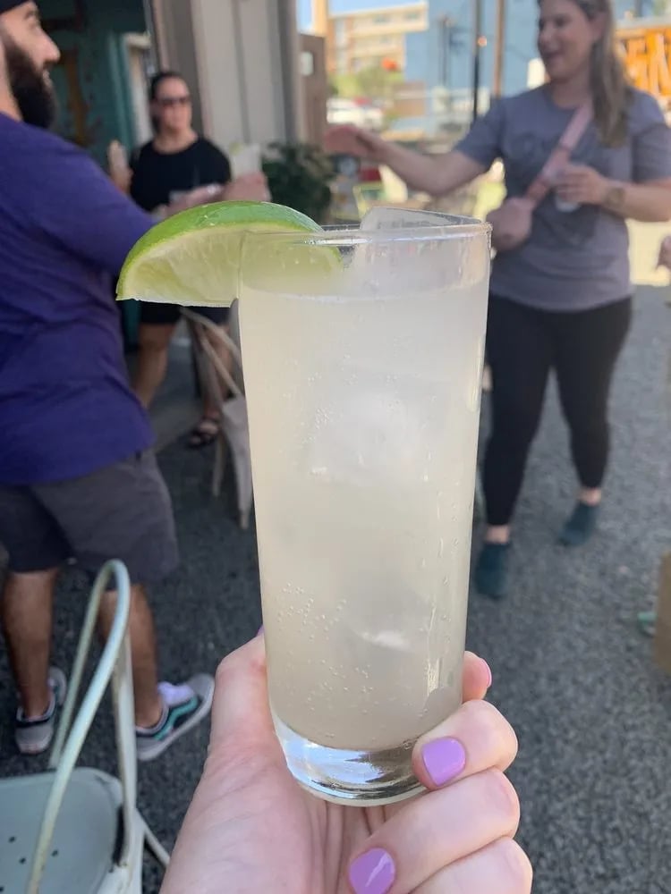 Austin Eats Food Tours image