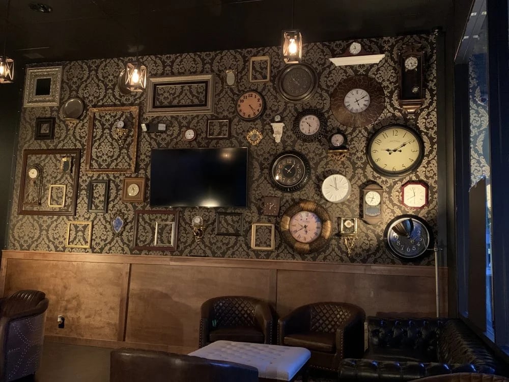 Escapology Escape Rooms - Clackamas image