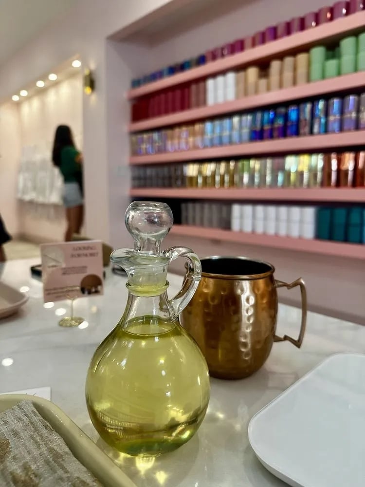 Candle Land - Coral Gables image