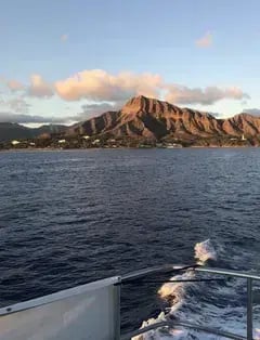 PCK Nautical